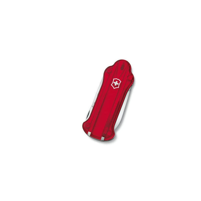 Navaja Multiusos Victorinox Golftool