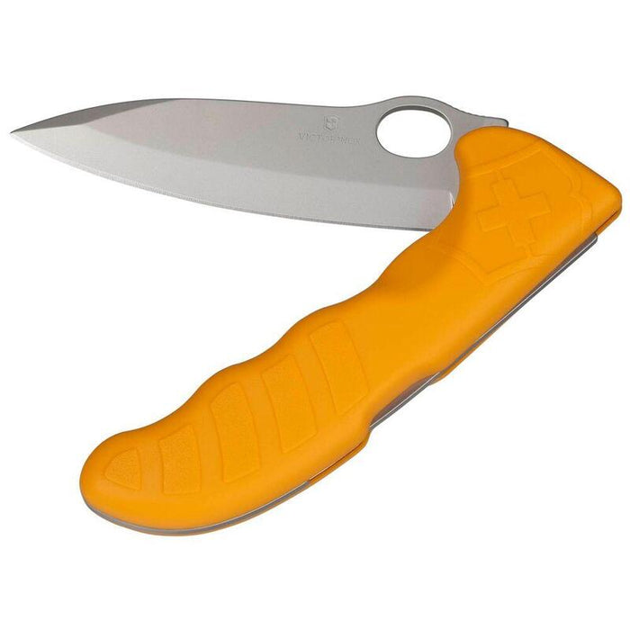 Navaja  Victorinox Hunter Pro Naranja