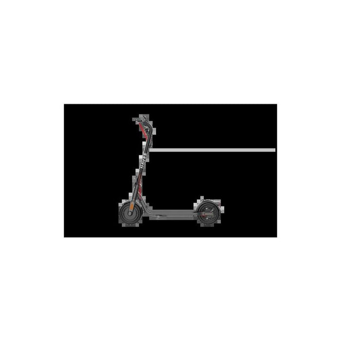 Navee V45i Patinete Electrico