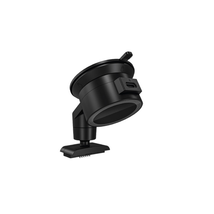 Navitel Holder For R980 4k