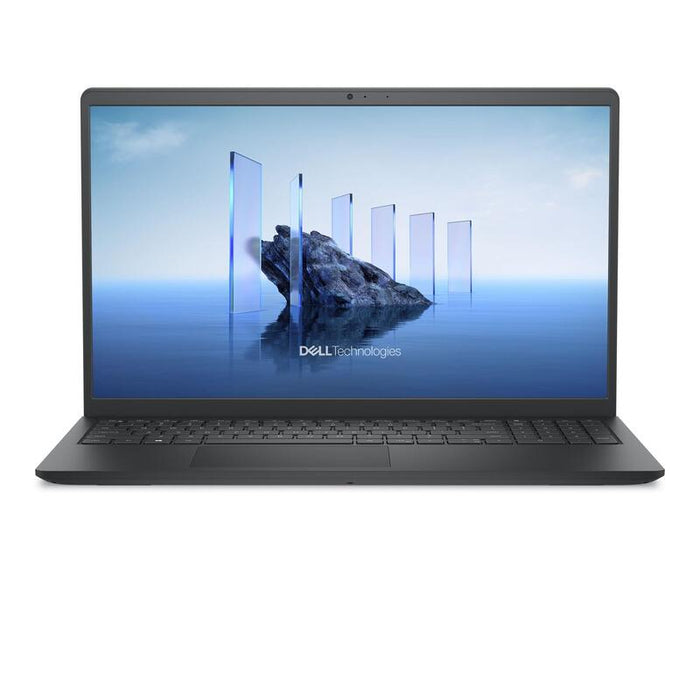 Nb 15.6 Dell Pro Essential Dc15255 R5 7520u/8gb/512gb Ssdw11 Home.