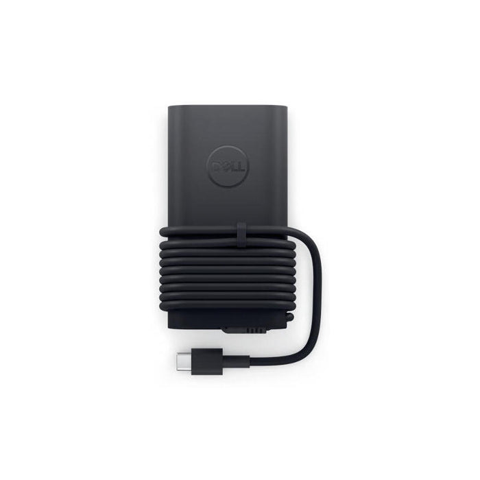 Dell 100w Usb-C Gan Ultra Slim Adapter