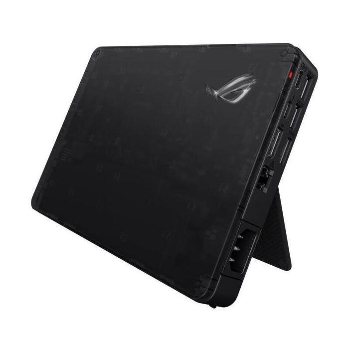 Nb Acc Docking Station Gc34r/Gc34 90nr0mx0-P00600 Asus