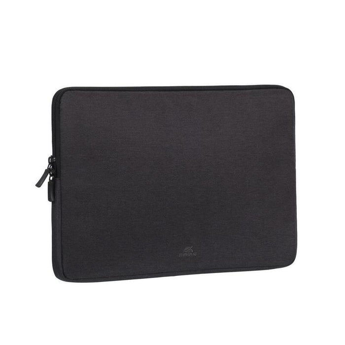 Nb Sleeve Suzuka 13.3-14"/7704 Black Rivacase