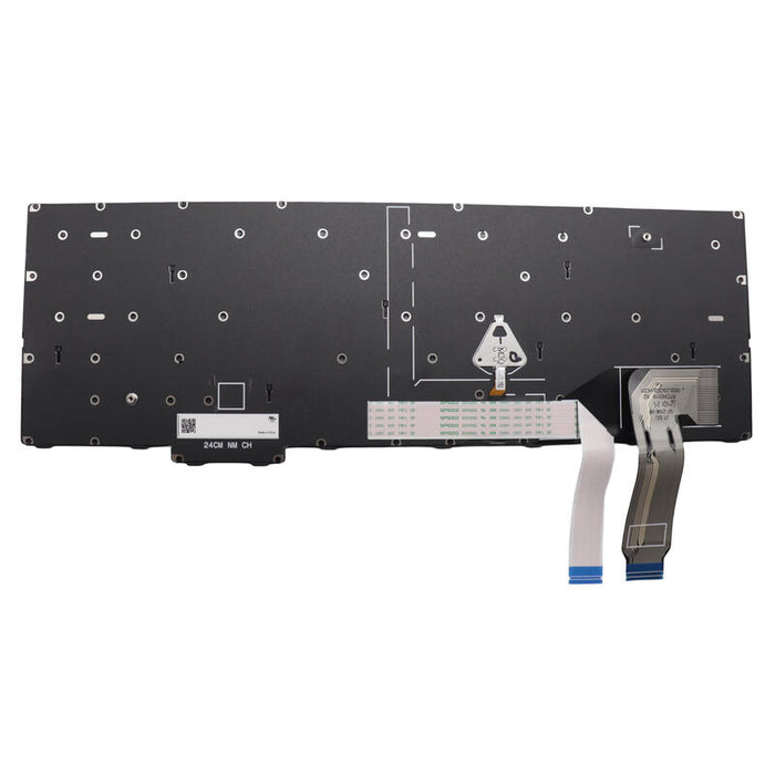 Nb_kyb 4c6tt50b-Bk-Ltn-Ger