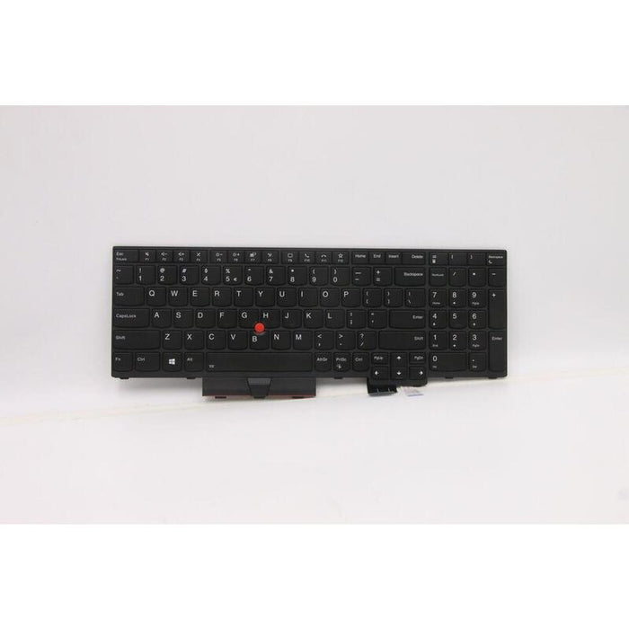 Nb_kyb Cs20 P2 Nm - Bk-Bl,Chy,Euro Eng - Warranty: 3m