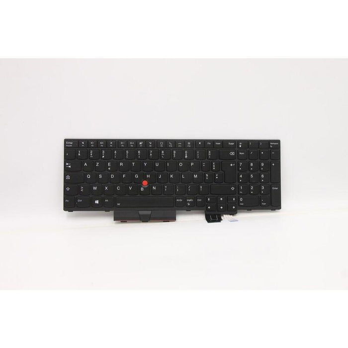 Nb_kyb Cs20 P2 Nm  Bk-Bl,Chy,Fra