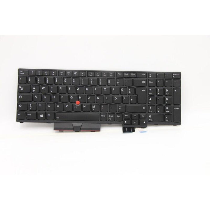 Nb_kyb Cs20 P2 Nm  Bk-Bl,Chy,Ger