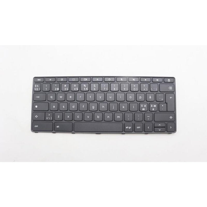 Nb_kyb  Nod-Ph1sre-Ccy-Grey-Nblkb-Lock