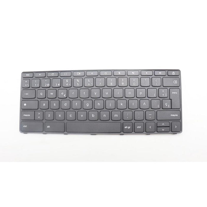 Nb_kyb  Spa-Ph1sre-Ccy-Grey-Nblkb-Lock