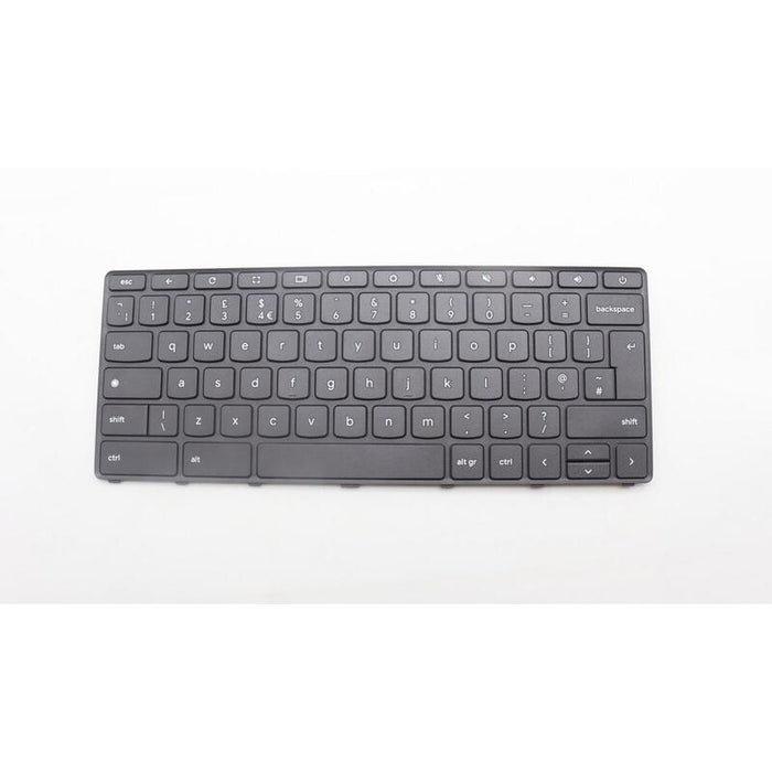 Nb_kyb Uk-Ph1sre-Ccy-Grey-Nblkb-Power 5n21l43888