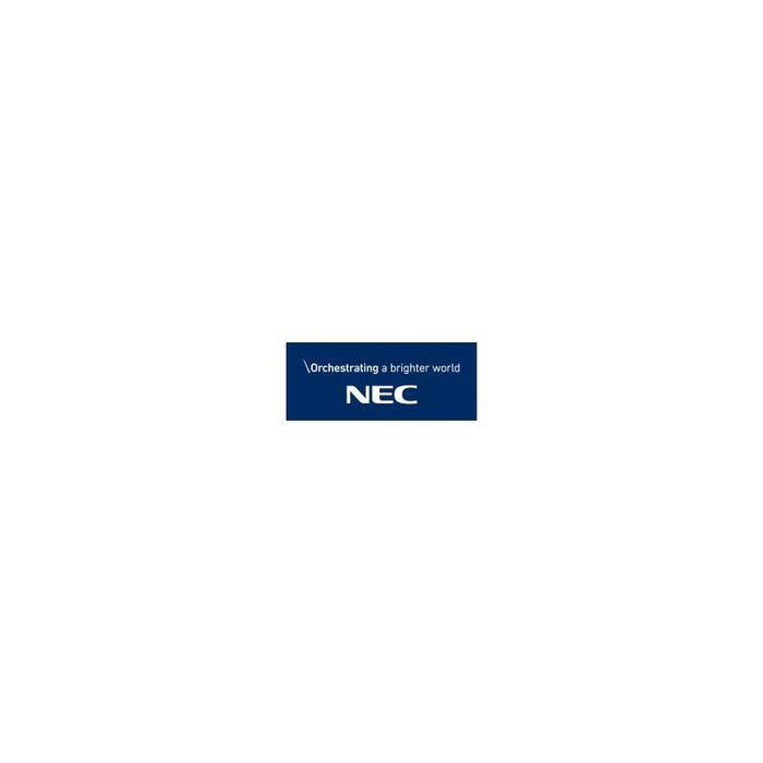 Nec Gx66/Gx77 Ac Adapter - Europlug