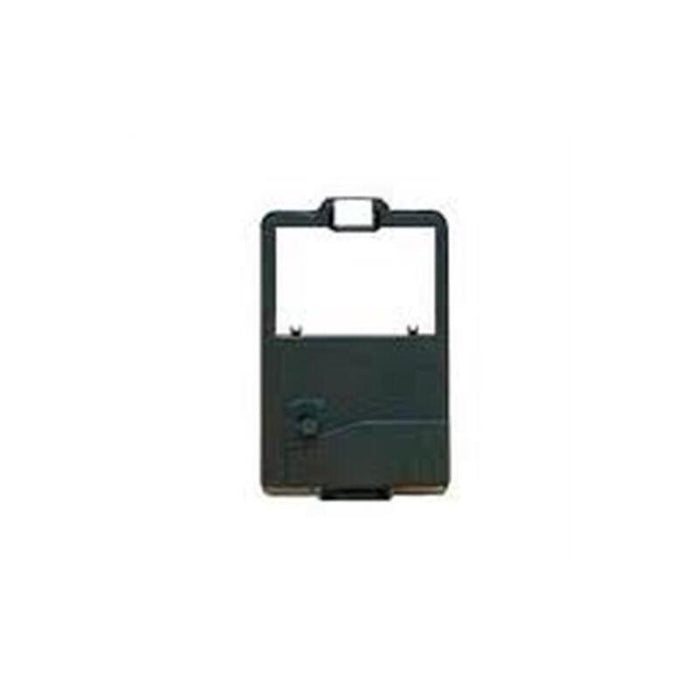 Nec P20/P30 Negra Cinta Matricial Generica