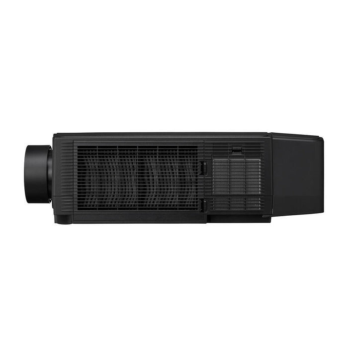 Nec Pv710ul-B Proyector Lcd Wuxga (1920 X 1200) 16:10 Sin Objetivo