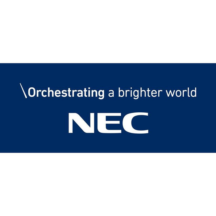 Nec Sl2100 Ip7ww-Voipdb-C1 Voip-Ampliación, Be116500