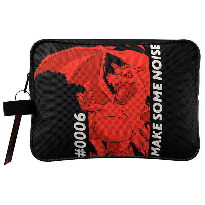 Neceser Charizard Twilight Champions Pokemon