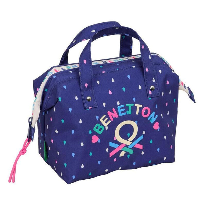 Neceser Drop Benetton