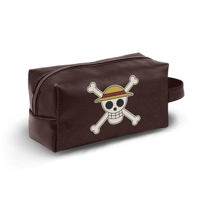 Neceser One Piece