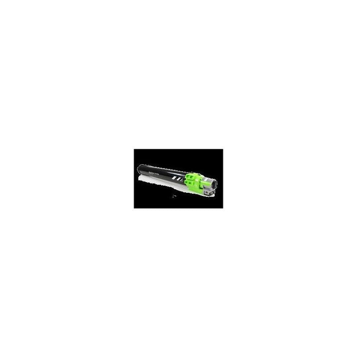 Negro Aficio Mpc3001,C3501,Lanier 435c-20k 841424(841579