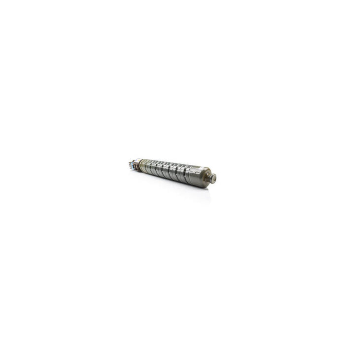 Negro Compatible Ricoh Aficio Mpc3500,C4500-23k 888608(884930