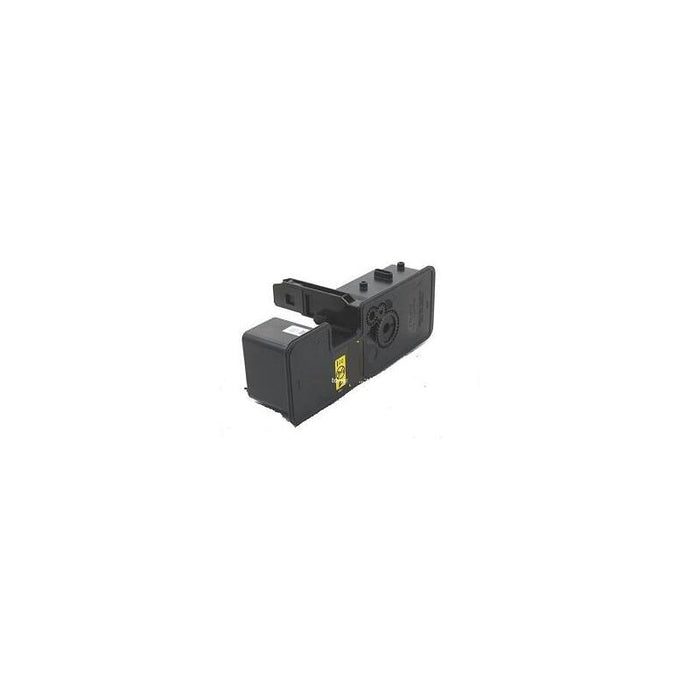 Negro Compatible Utax P-C2650/2655 Mfp-4k 1t02r70ut0
