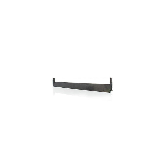 Negro Para Olivetti Pr2 Snug Nantian K10 Pr2-16mx7mm