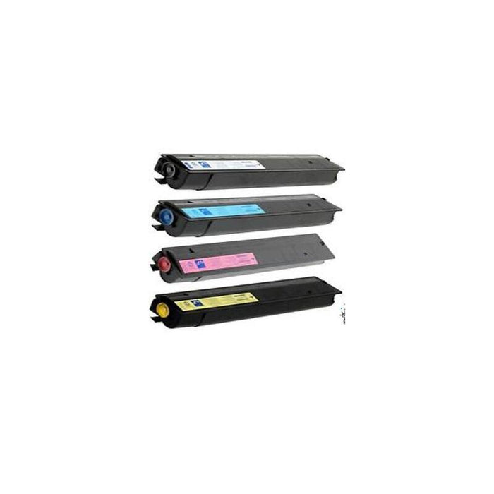 Negro Regenerado  2505 3005 3505 4505 5005-38.4k 6aj00000139 Tbtfc505ebk