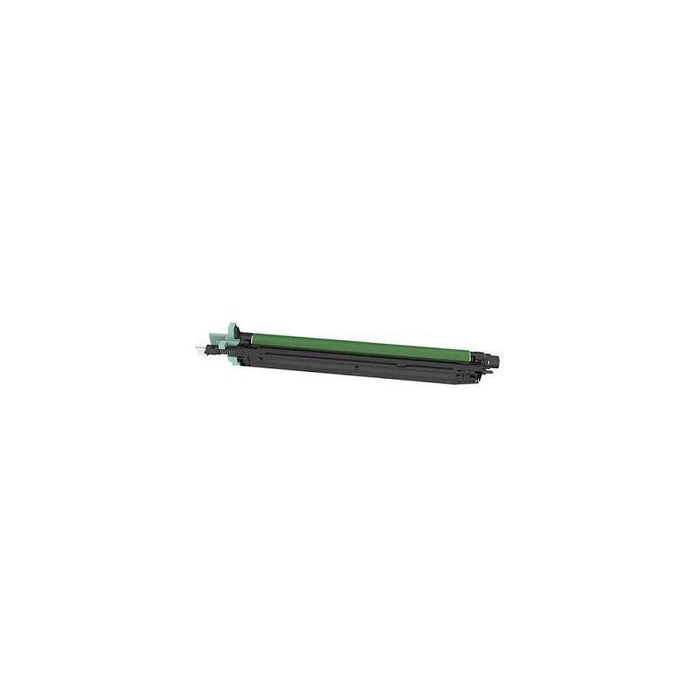 Negro Regenerado C9235,Cs921,923,Cx921,922,923,924,Xc9235,9265-100k