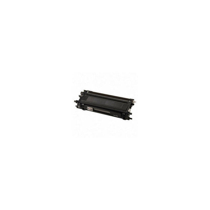 Negro Regenerado Dcp9040,9042,9045,Hl4040,4050,Mfc9440-5k Tn-135bk