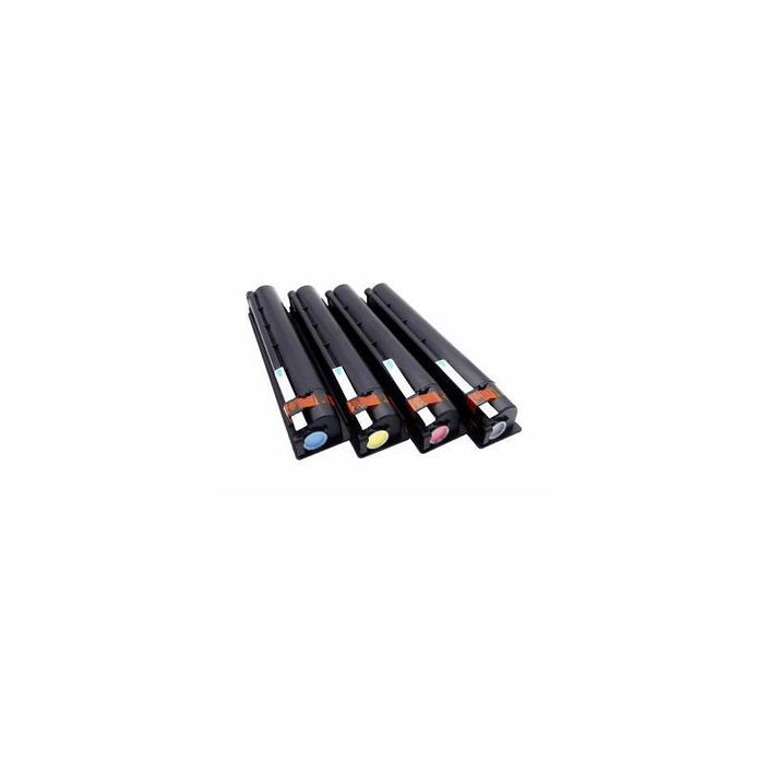 Negro Regenerado E-Studio2555 3055 3555 4555 5055-38.4k 6aj00000114 Tbtfc50ebk