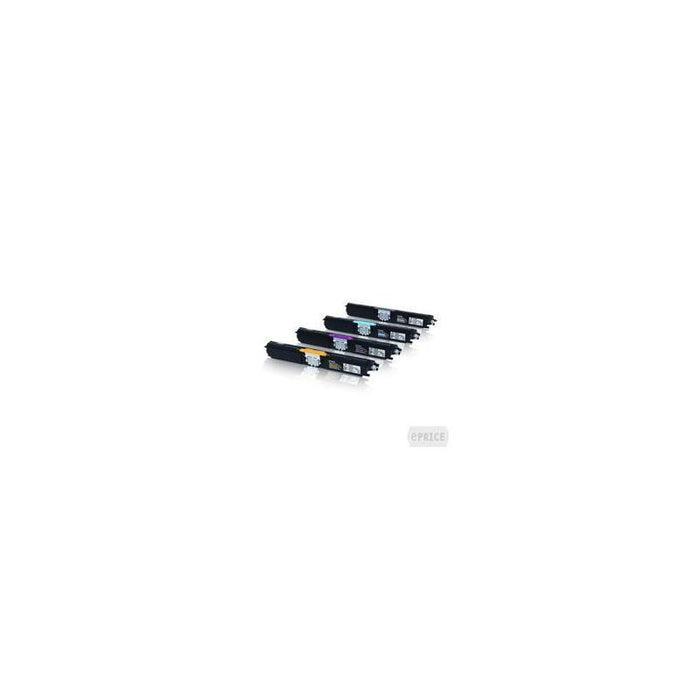 Negro S050557 Para Cx16,Cx16nf,Cx16dnf,Cx16dtnf,C1600.2.700p