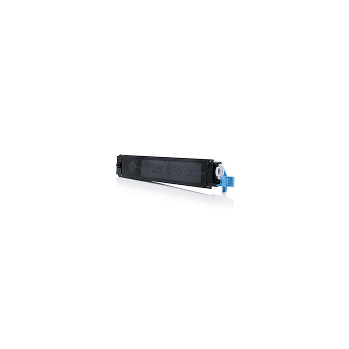 Negro Sharp Mx-C310,C311,C312,C380,C381,C380p-10k Mx-C38gtb