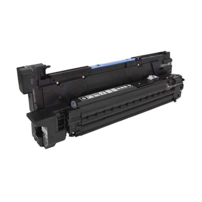 Negro Tambor Regenerado Hp Laserjet Enterprise  M880,M855-30k 358a