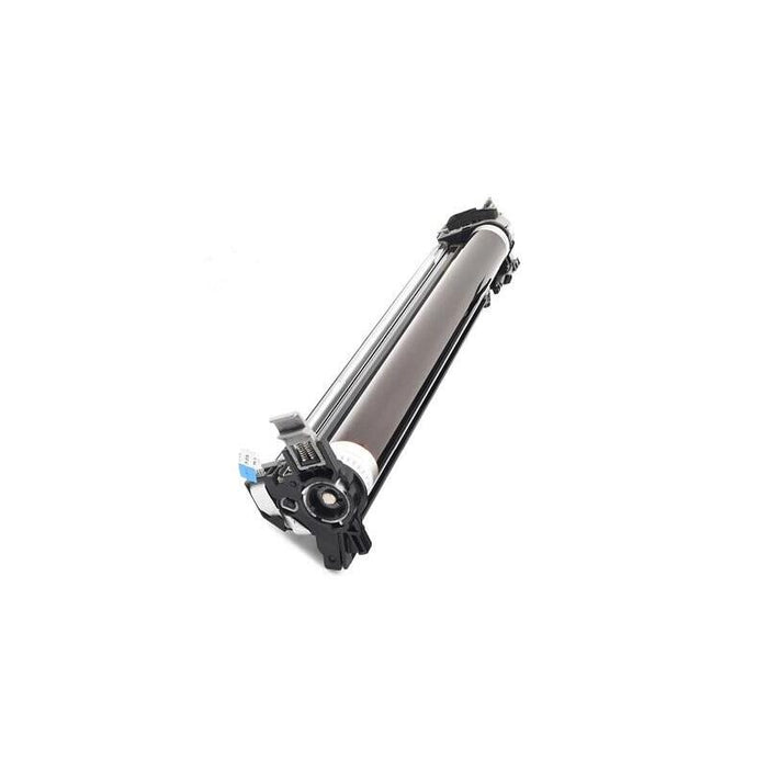Negro Tambor Unit Compatible M5521g,5526,P5021,5026-100k 302r793010