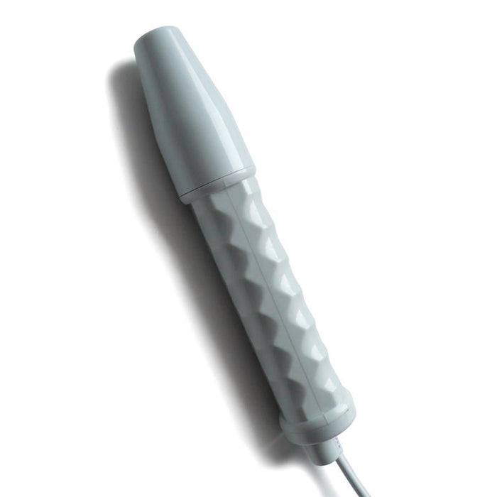 Neonwand