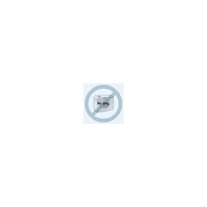 Neoxum Ags Displayschutzfolie Para Yealink Sip-T46s