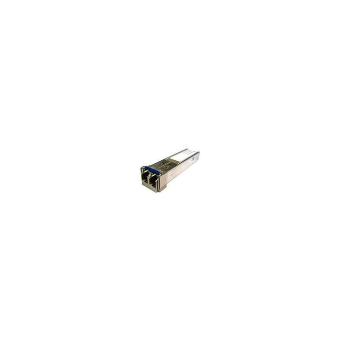 Net Acc Connector Sfp Sm 1310/Eh-Sfp-Sm Ceragon