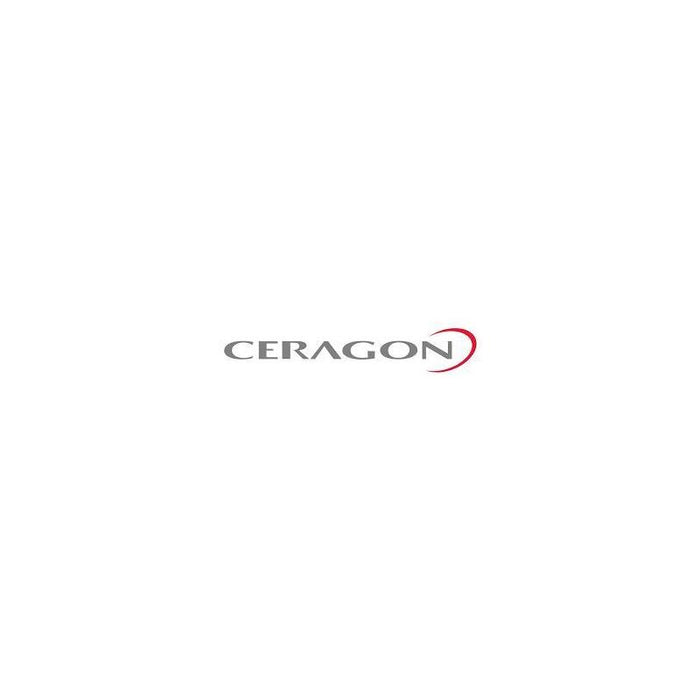 Net Acc Connector/Ip-20c Dc Conn Ceragon