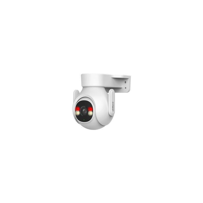Net Camera 3mp Pt Ir Led Dome/P3b-Pv Dahua