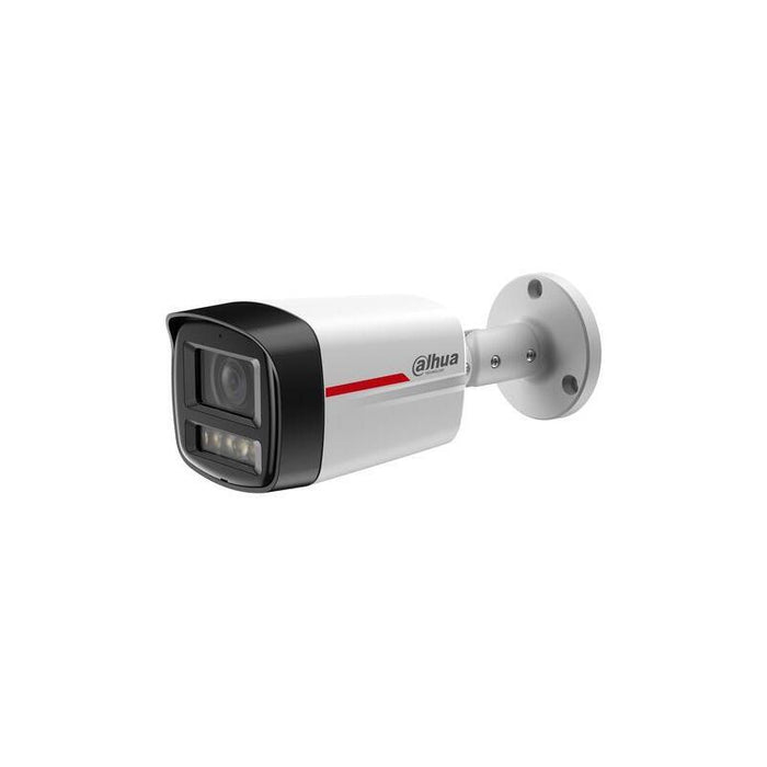 Net Camera 4mp Bullet/Hfw2449tl-S-0280b-Pros1 Dahua
