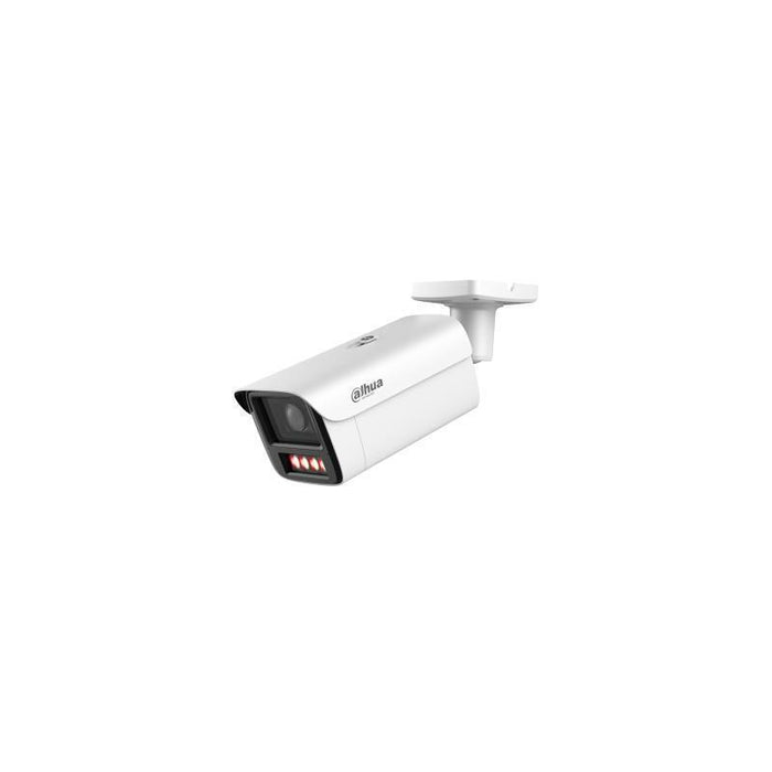 Net Camera 4mp Bullet/Hfw5459z-Zhe-Pv-2712-Pro Dahua