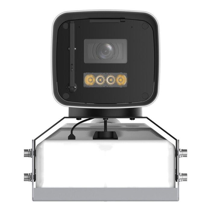 Net Camera 4mp Bullet/Ipc-Hfw8449j-Z-2712-Sc Dahua