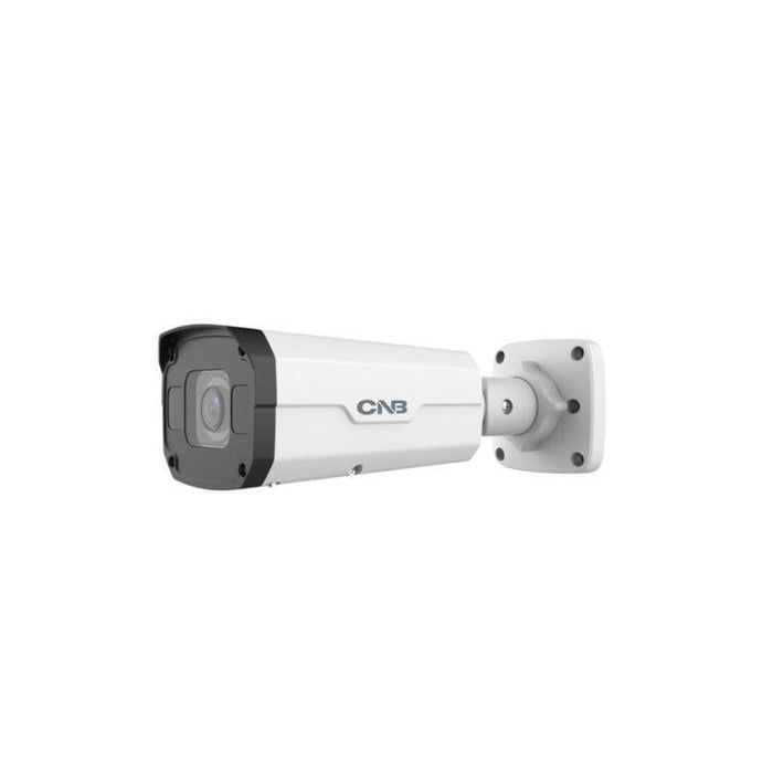 Net Camera 4mp Ir Bullet/Tbn45r-W Cnb