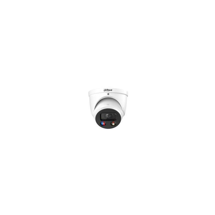 Net Camera 4mp Ir Eyeball/Ipc-Hdw3449h-Aspv0280bs5 Dahua