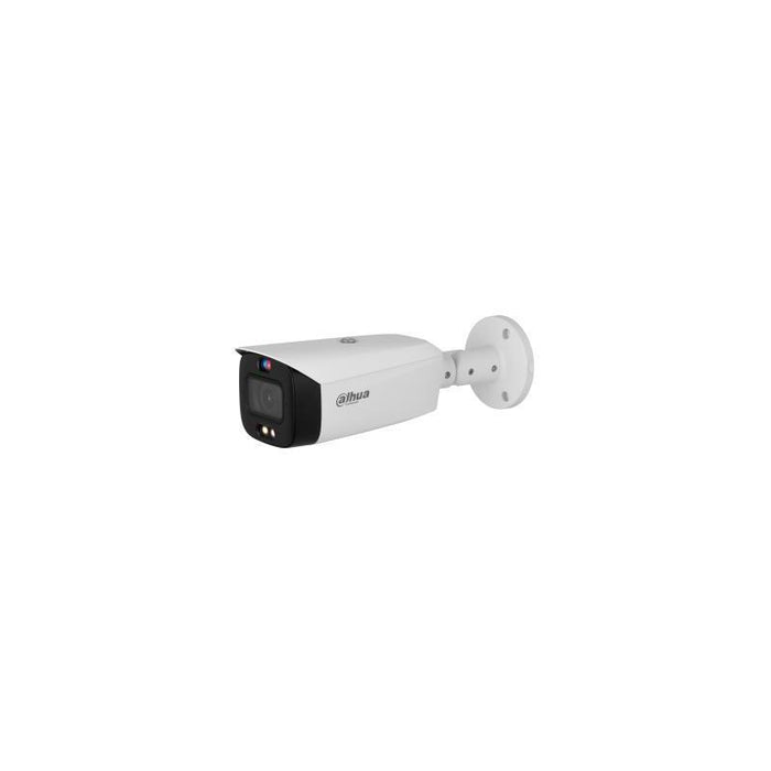 Net Camera 5mp Bullet/Hfw3549t1-Zaspv27135-S5 Dahua