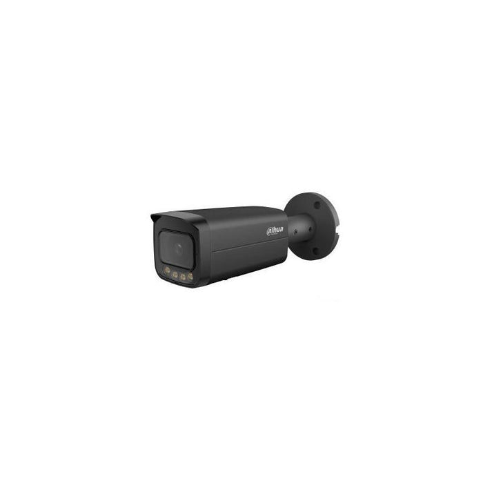 Net Camera 5mp Bullet/Hfw5559t-Aseil0360bblack Dahua