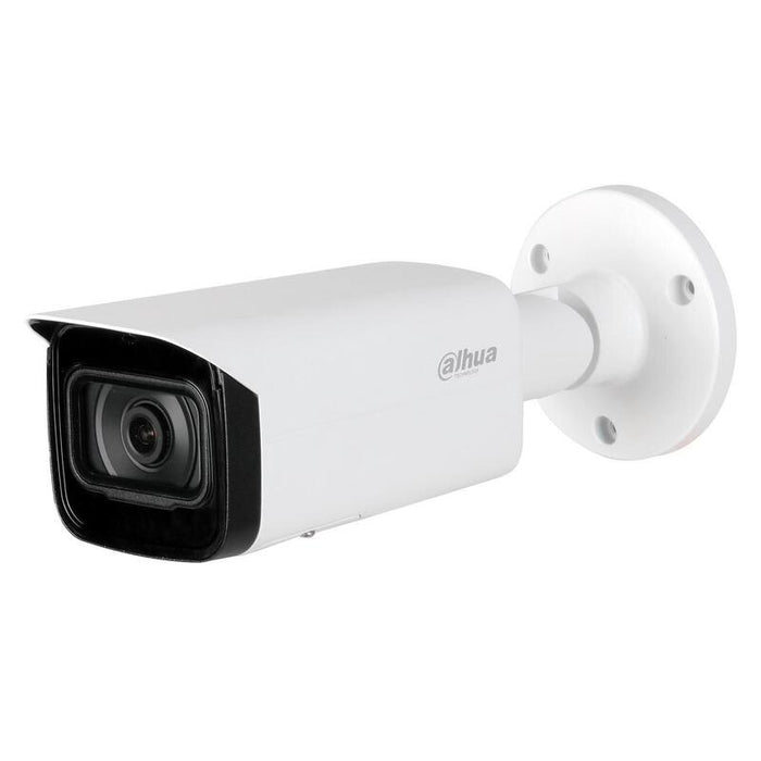 Net Camera 5mp Ir Bullet/Hfw5541t-Ase-0280b-S3 Dahua
