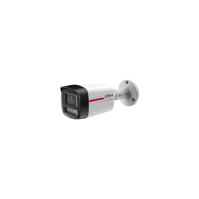 Net Camera 6mp Bullet/Hfw2649tl-S-0280b-Pro Dahua
