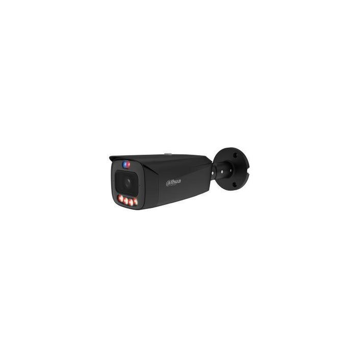 Net Camera 6mp Bullet/Hfw3649t1-Aspv0280bpro-B Dahua