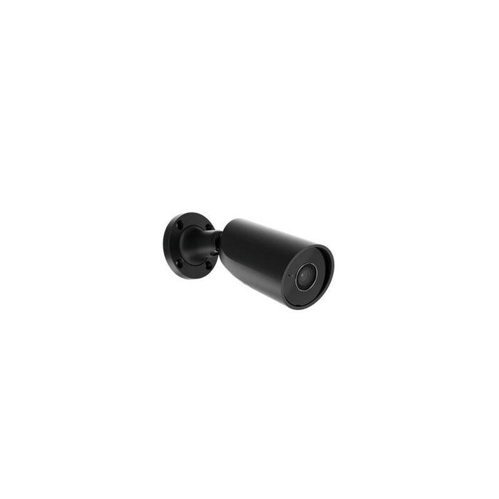 Net Camera 8mp Bulletcam/2.8mm Black 79026 Ajax